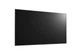 LG Дисплей UL3J 50" UHD 400nit 16/7 webOS WiFi - зображення 4