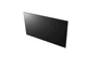 LG Дисплей UL3J 50" UHD 400nit 16/7 webOS WiFi - зображення 6