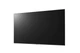 LG Дисплей UL3J 50" UHD 400nit 16/7 webOS WiFi - зображення 3