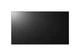 LG Дисплей UL3J 50" UHD 400nit 16/7 webOS WiFi - зображення 10
