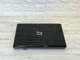 БВ Ноутбук HP Compaq Presario CQ50 15.4 Intel T3200 4 RAM 160 HDD - изображение 2