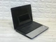 БВ Ноутбук HP Compaq Presario CQ50 15.4 Intel T3200 4 RAM 160 HDD - изображение 4