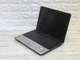 БВ Ноутбук HP Compaq Presario CQ50 15.4 Intel T3200 4 RAM 160 HDD - изображение 5