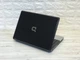 БВ Ноутбук HP Compaq Presario CQ50 15.4 Intel T3200 4 RAM 160 HDD - изображение 6