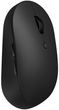 Беспроводная мышь Xiaomi Mi Wireless Bluetooth Dual Mode Mouse Silent Edition Black (WXSMSBMW02) - изображение 2