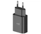 Зарядное устройство для Xiaomi ZMI QC3.0 Fast Charging Black - изображение 2