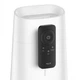 Зволожувач повітря Xiaomi DEERMA Humidifier with Remote Control White DEM-LD220 4L - зображення 2