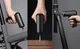 Электричная отвертка Шуруповерт Xiaomi Mijia Electric Mi Cordless Screwdriver + 12 насадок (DZN4012CH) (MJDDLSD001QW) - зображення 9