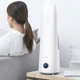 Зволожувач повітря Xiaomi DEERMA Humidifier with Remote Control White DEM-LD220 4L - зображення 8