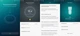 FM-трансмиттер модулятор Xiaomi Roidmi 3S Bluetooth Car Music Black музыка в авто (BFQ04RM) - изображение 3