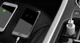 FM-трансмиттер модулятор Xiaomi Roidmi 3S Bluetooth Car Music Black музыка в авто (BFQ04RM) - изображение 5