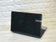 БВ Ноутбук Acer Packard Bell TE11HC 15.6 Intel B960 4 RAM 320 HDD - изображение 3