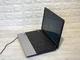 БВ Ноутбук Acer Packard Bell TE11HC 15.6 Intel B960 4 RAM 320 HDD - изображение 7