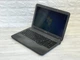 Ноутбук Samsung SA31 15.6 Intel i3-330M 4 RAM 320 HDD NVIDIA GT 310M 512 МБ - зображення 3