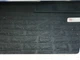 БВ Ноутбук Acer Packard Bell TE11HC 15.6 Intel B960 4 RAM 320 HDD - изображение 8