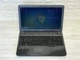Ноутбук Samsung SA31 15.6 Intel i3-330M 4 RAM 320 HDD NVIDIA GT 310M 512 МБ - зображення 4