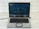 БВ Ноутбук HP Pavilion DV6741 15.4 Intel T2370 2 RAM 120 HDD - изображение 3