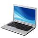 БВ Ноутбук Samsung R518 15.6 Intel T4200 4 RAM 250 HDD - изображение 1