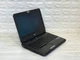БВ Ноутбук MSI MS-16F4 15.6 FHD IPS Intel i7-4700MQ 8 RAM 256 SSD NVIDIA GTX 770M 3 ГБ - изображение 6