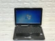 БВ Ноутбук Asus K40IN 14 Intel T4300 4 RAM 500 HDD NVIDIA G102M 512 МБ - изображение 5