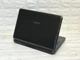 БВ Ноутбук Asus K40IN 14 Intel T4300 4 RAM 500 HDD NVIDIA G102M 512 МБ - изображение 6