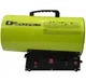 Газовая тепловая пушка GRUNFELD GFAH-51T (30-51 кВ, 650 м3\час) - изображение 1