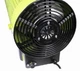 Газовый обогреватель Grunfeld GFAH-70 (70 кВ, 650 м3\час) - изображение 3