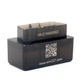 Сканер диагностики авто мини V01H4 Bluetooth OBD2 ELM327 V1.5 - изображение 3