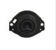 Подушка двигуна права / ліва ANCHOR 68252518AA CHRYSLER 300 2012-2014 DODGE CHALLENGER 2012-2020 DODGE CHARGER 2012-2020 DODGE DURANGO 2011-2020 JEEP GRAND CHEROKEE 2011-2020 - изображение 2