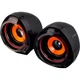 Акустические колонки Esperanza Speakers EP141 - изображение 2