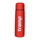 Термос для напоїв Tramp Basic UTRC-111-red 500мл червоний - зображення 3