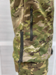 Куртка Soft Shell Multicam A-TACS FG L - зображення 4