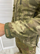 Куртка A-TACS Soft Shell Multicam L - зображення 5