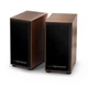 Акустические колонки Esperanza Speakers EP122 Wood - изображение 1