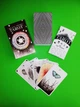 Карты Таро Дикое неизвестное. The Wild Unknown Tarot - изображение 1
