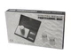 Ювелирные весы ACS MS-2020 1000gr/0.01g - изображение 3