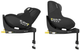 Автокресло Maxi-Cosi Mica Pro Eco i-Size Authentic Black (8515671110) - изображение 7