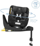 Автокресло Maxi-Cosi Mica Pro Eco i-Size Authentic Black (8515671110) - изображение 18