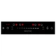 Поверхность индукционная WEILOR WIS 690 BLACK - изображение 5
