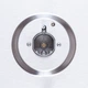 Варочная поверхность газовая на металле WEILOR GM 624 SS - изображение 9