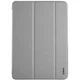 Чехол для планшета BeCover Smart Case Apple iPad 10.2 2019/2020/2021 Gray (707964) - изображение 2