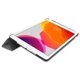 Чехол для планшета BeCover Smart Case Apple iPad 10.2 2019/2020/2021 Gray (707964) - изображение 4