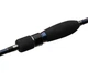 Удилище Flagman Orbion S 69ULS 2.09м 0.6-5г FOS69ULS - изображение 5