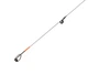 Удилище Flagman Orbion S 69ULS 2.09м 0.6-5г FOS69ULS - изображение 8