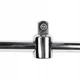 Вороток с ползунком усиленный Richmann 460 мм 3/4' (C6460) - изображение 3