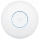 Punkt dostępu Ubiquiti UniFi UAP-XG (817882024273) - obraz 1