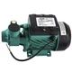 Насос вихревой VOLKS pumpe QB60 NEW 0,37кВт - изображение 3