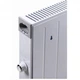 Конвектор Hausberg HB-8204AB - зображення 3