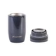 Термокружка Kamille KM-2048-BK (300 мл) черный - изображение 2