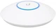Точка доступу Ubiquiti UniFi UAP-AC-SHD - зображення 2